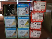 Partij bevestiging - afbeelding 5 van  7