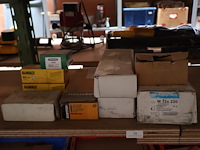 Partij bevestiging - afbeelding 2 van  3