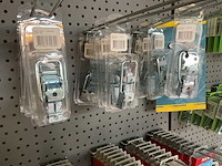 Partij bevestiging - afbeelding 2 van  15