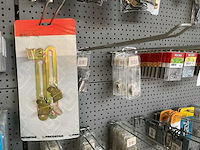 Partij bevestiging - afbeelding 10 van  15