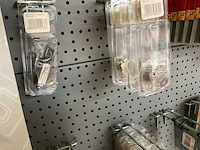 Partij bevestiging - afbeelding 11 van  15