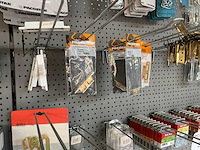 Partij bevestiging - afbeelding 12 van  15