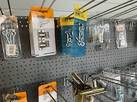 Partij bevestiging - afbeelding 14 van  15