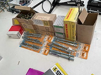 Partij bevestigingen - afbeelding 6 van  7