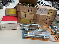 Partij bevestigingen - afbeelding 7 van  7