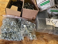 Partij bevestigingen - afbeelding 3 van  12