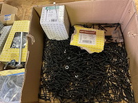 Partij bevestigingen - afbeelding 5 van  12