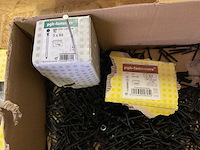 Partij bevestigingen - afbeelding 6 van  12