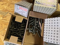 Partij bevestigingen - afbeelding 12 van  12