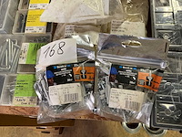 Partij bevestigingen - afbeelding 4 van  8