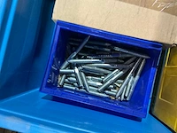 Partij bevestigingsbeugels - afbeelding 12 van  12