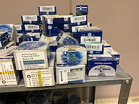 Partij bevestigingsmateriaal - afbeelding 6 van  12