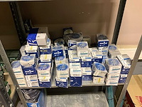 Partij bevestigingsmateriaal - afbeelding 9 van  12