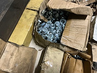 Partij bevestigingsmateriaal - afbeelding 5 van  11