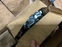 Partij bevestigingsmateriaal - afbeelding 8 van  11