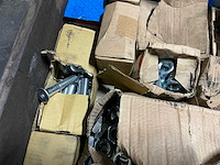 Partij bevestigingsmateriaal - afbeelding 9 van  11