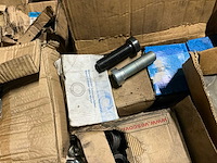 Partij bevestigingsmateriaal - afbeelding 10 van  11