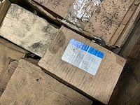 Partij bevestigingsmateriaal - afbeelding 11 van  11