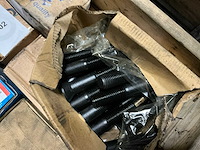 Partij bevestigingsmateriaal - afbeelding 5 van  10