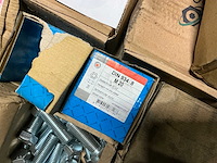 Partij bevestigingsmateriaal - afbeelding 6 van  10