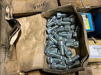 Partij bevestigingsmateriaal - afbeelding 8 van  10