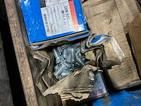 Partij bevestigingsmateriaal - afbeelding 7 van  11