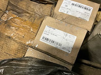 Partij bevestigingsmateriaal - afbeelding 11 van  11