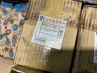 Partij bevestigingsmateriaal - afbeelding 7 van  9