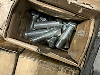 Partij bevestigingsmateriaal - afbeelding 8 van  9