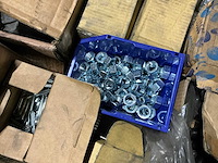 Partij bevestigingsmateriaal - afbeelding 6 van  11