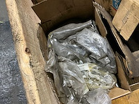 Partij bevestigingsmateriaal - afbeelding 8 van  11