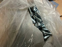 Partij bevestigingsmateriaal - afbeelding 2 van  10