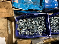 Partij bevestigingsmateriaal - afbeelding 6 van  10