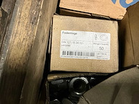 Partij bevestigingsmateriaal - afbeelding 3 van  11