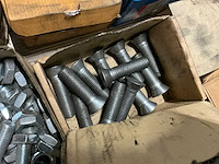 Partij bevestigingsmateriaal - afbeelding 6 van  11