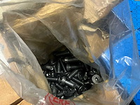 Partij bevestigingsmateriaal - afbeelding 7 van  11