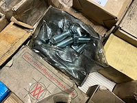 Partij bevestigingsmateriaal - afbeelding 5 van  13