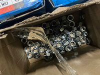 Partij bevestigingsmateriaal - afbeelding 11 van  13