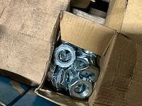 Partij bevestigingsmateriaal - afbeelding 11 van  14