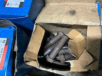 Partij bevestigingsmateriaal - afbeelding 13 van  14