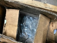 Partij bevestigingsmateriaal - afbeelding 2 van  14