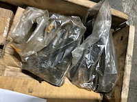 Partij bevestigingsmateriaal - afbeelding 3 van  14