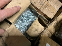 Partij bevestigingsmateriaal - afbeelding 4 van  14