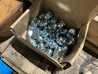 Partij bevestigingsmateriaal - afbeelding 6 van  14