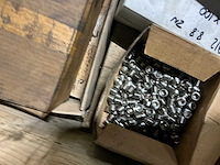 Partij bevestigingsmateriaal - afbeelding 9 van  14