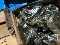 Partij bevestigingsmateriaal - afbeelding 10 van  14