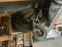 Partij bevestigingsmateriaal - afbeelding 3 van  11