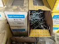 Partij bevestigingsmateriaal - afbeelding 19 van  20