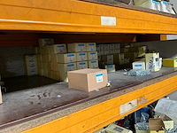 Partij bevestigingsmateriaal - afbeelding 3 van  14