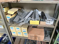 Partij bevestigingsmateriaal - afbeelding 11 van  13